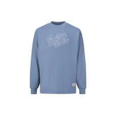 EVISU