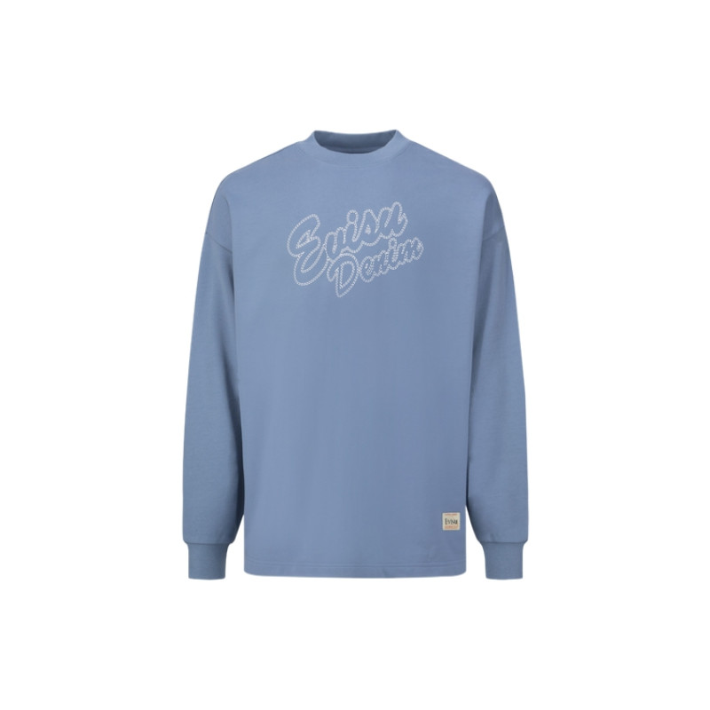 EVISU