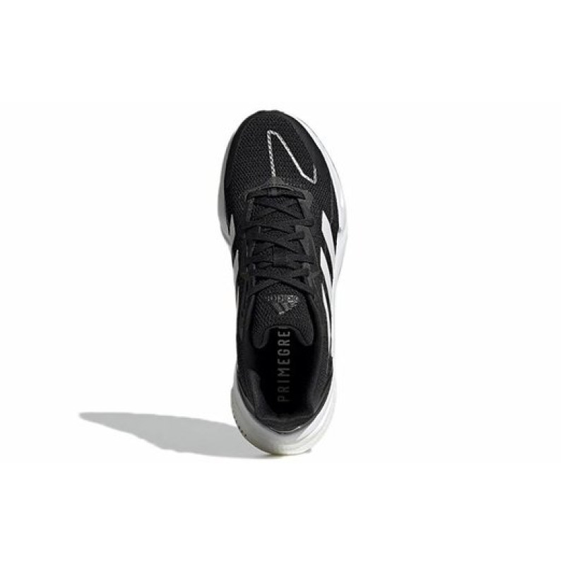 adidas X9000l2