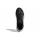 adidas X9000l2
