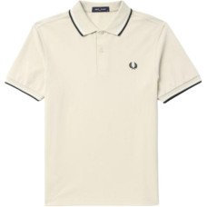 FRED PERRY LogoPolo