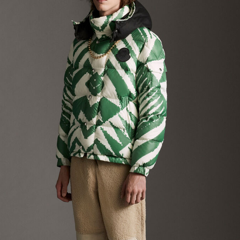 Moncler