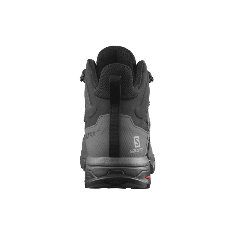Salomon X-Ultra 4 Mid