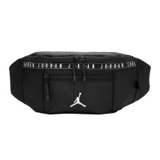 Jordan crossbody Logo
