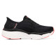Skechers Max Cushioning Mystic Passion Slip-Ins