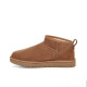 UGG CLASSIC ULTRA MINI