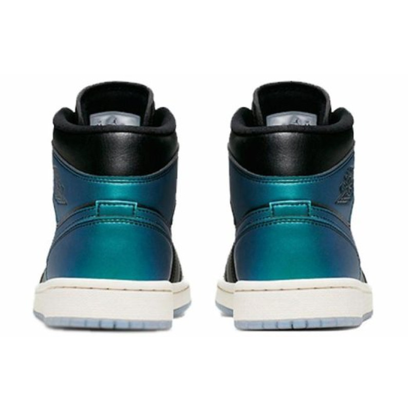 Jordan Air Jordan 1 Mid