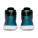 Jordan Air Jordan 1 Mid