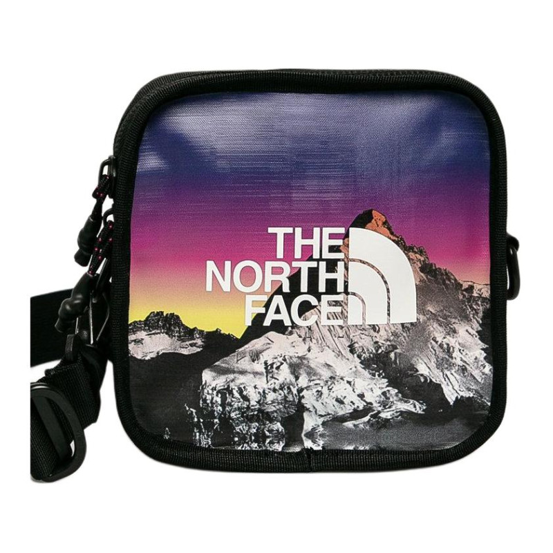 THE NORTH FACE Bardu II PVC
