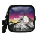 THE NORTH FACE Bardu II PVC