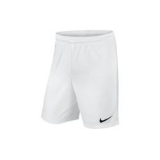 Nike Logo