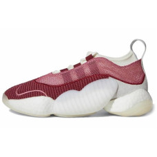 adidas originals Crazy Byw II