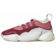 adidas originals Crazy Byw II