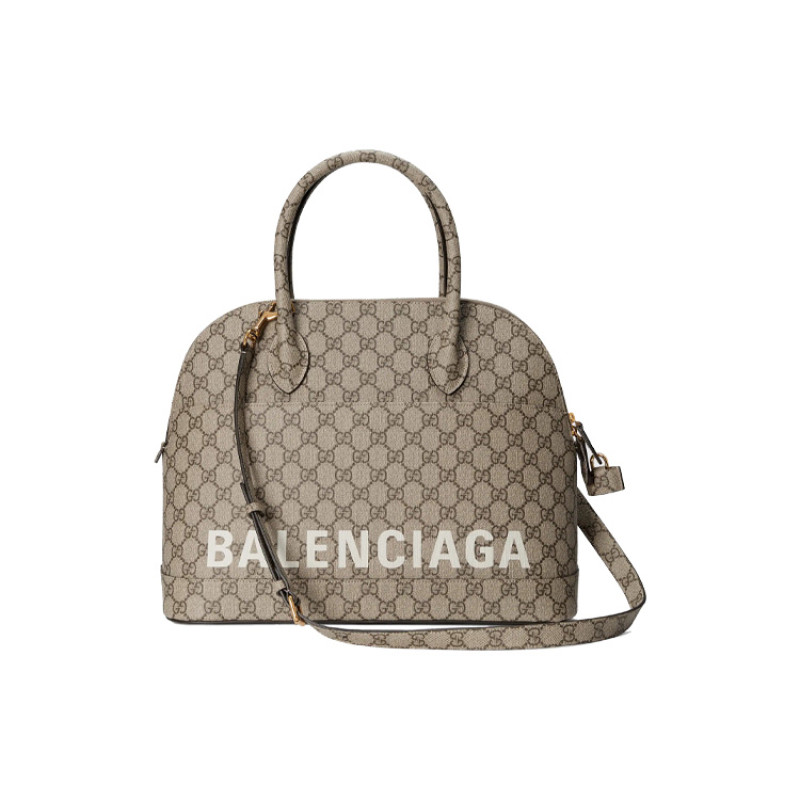 GUCCI Logo