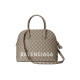 GUCCI Logo