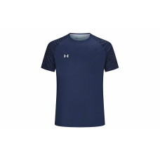 Under Armour LOGO T
