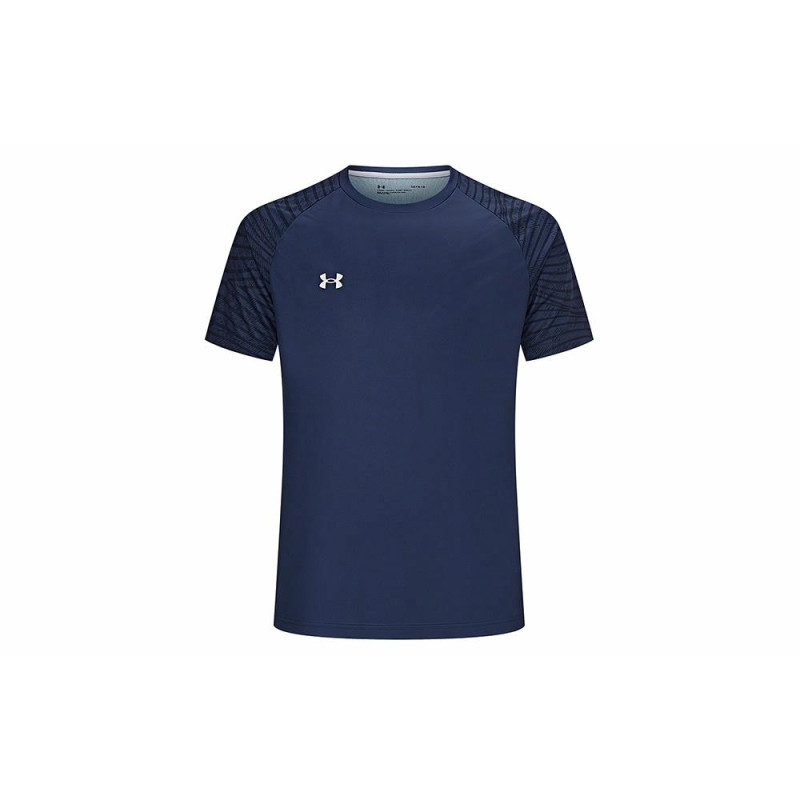 Under Armour LOGO T