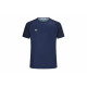 Under Armour LOGO T
