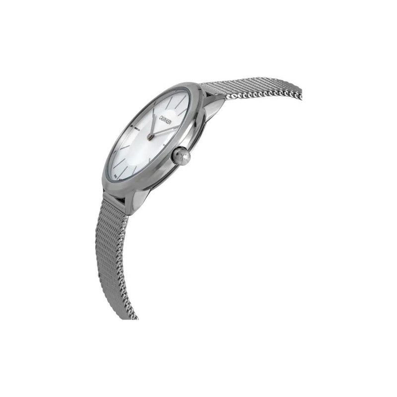 CKCalvin KleinCK K3M22126