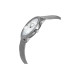 CKCalvin KleinCK K3M22126