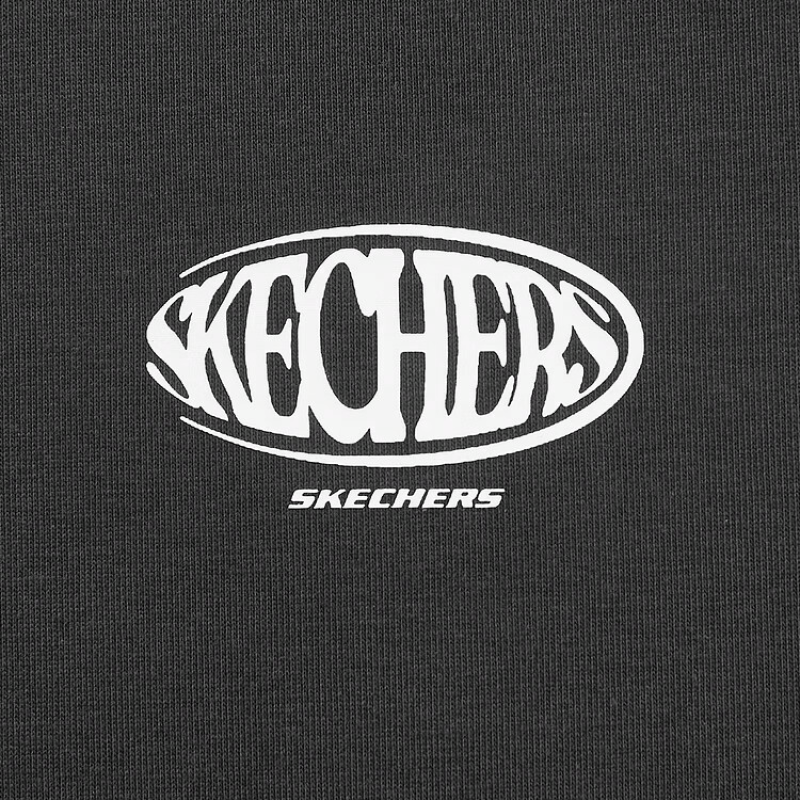 Skechers GODRI Polo