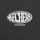 Skechers GODRI Polo