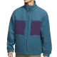 Nike ACG