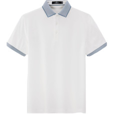 SEPTWOLVES Polo
