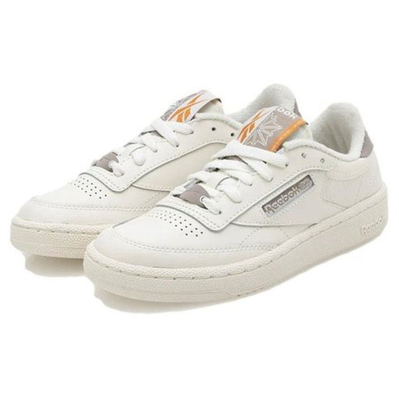 Reebok Club C 85