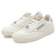 Reebok Club C 85