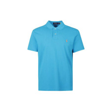 Polo Ralph Lauren LogoPolo