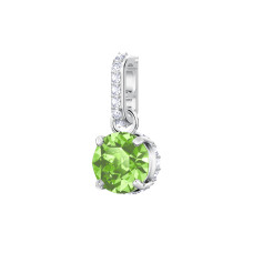 Swarovski Remix