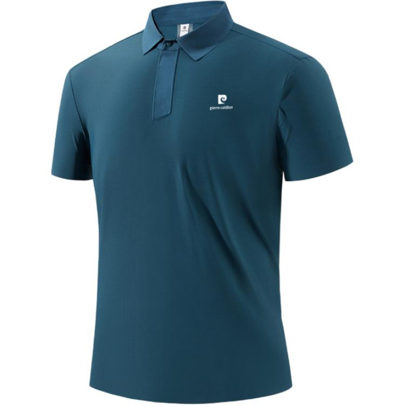 PIERRE CARDIN Polo