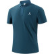 PIERRE CARDIN Polo