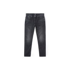 Lee SS24 705