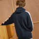 Dickies Logo