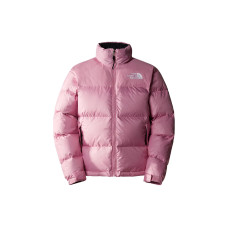 THE NORTH FACE 1996 RETRO NUPTSE Logo700