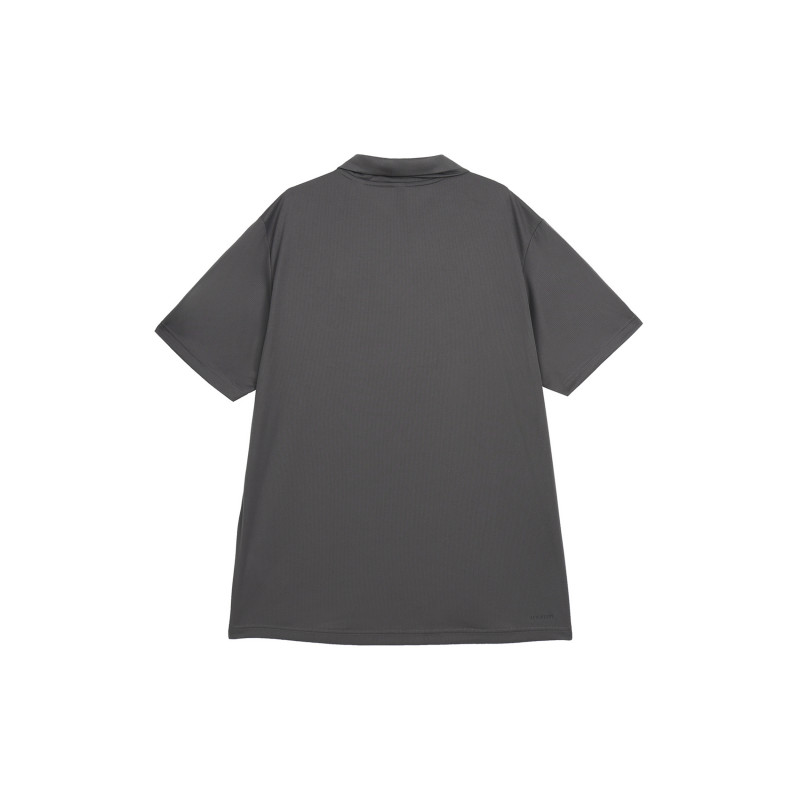 adidas LogoPolo