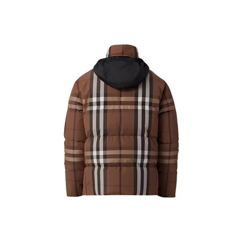 Burberry FW22 l