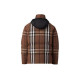 Burberry FW22 l