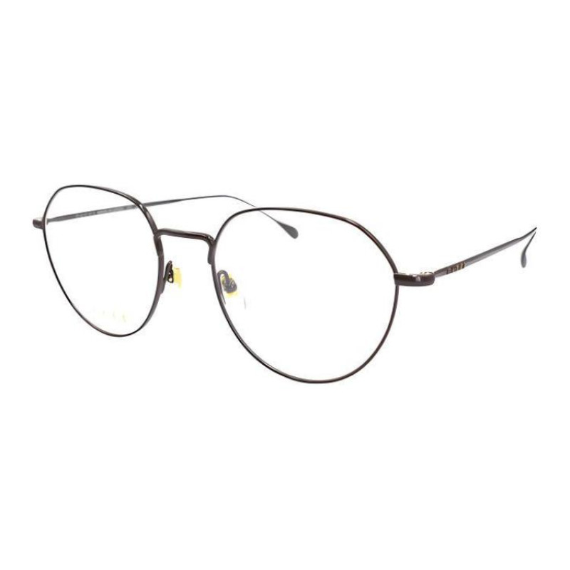 GUCCI GG1358O