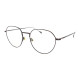 GUCCI GG1358O