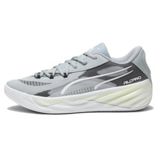 PUMA All-Pro Nitro TEAM