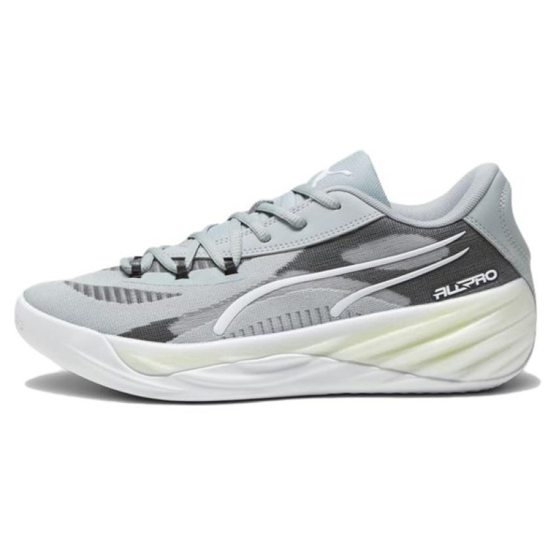PUMA All-Pro Nitro TEAM