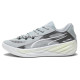 PUMA All-Pro Nitro TEAM