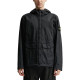 STONE ISLAND SS24 MEMBRANA 3L TC