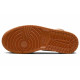 Jordan Air Jordan 1 Mid 