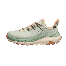 HOKA ONE ONE Kaha 2 LOW GTX