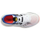Saucony Endorphin