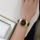 VERSACE 35